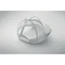 BUBBLE Truckers cap