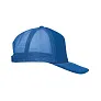 BUBBLE Truckers cap