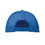BUBBLE Truckers cap