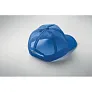 BUBBLE Truckers cap