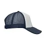 BUBBLE Truckers cap