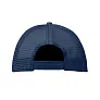 BUBBLE Truckers cap