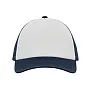 BUBBLE Truckers cap