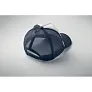 BUBBLE Truckers cap