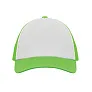 BUBBLE Truckers cap