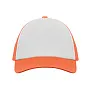 BUBBLE Truckers cap