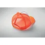 BUBBLE Truckers cap