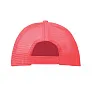 BUBBLE Truckers cap