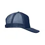 BUBBLE Truckers cap