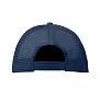 BUBBLE Truckers cap