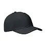 BUFFALO 6 panel baseball cap