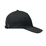 BUFFALO 6 panel baseball cap
