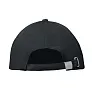 BUFFALO 6 panel baseball cap