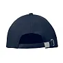 BUFFALO 6 panel baseball cap