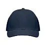 BUFFALO 6 panel baseball cap