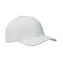 BUFFALO 6 panel baseball cap