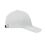 BUFFALO 6 panel baseball cap