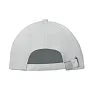BUFFALO 6 panel baseball cap
