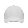 BUFFALO 6 panel baseball cap