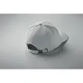 BUFFALO 6 panel baseball cap