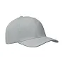 BUFFALO 6 panel baseball cap