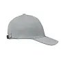BUFFALO 6 panel baseball cap