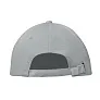 BUFFALO 6 panel baseball cap