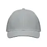 BUFFALO 6 panel baseball cap