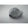 BUFFALO 6 panel baseball cap