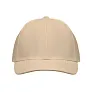 BUFFALO 6 panel baseball cap