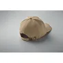 BUFFALO 6 panel baseball cap