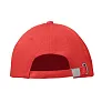 BUFFALO 6 panel baseball cap