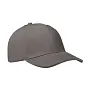 BUFFALO 6 panel baseball cap
