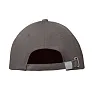 BUFFALO 6 panel baseball cap