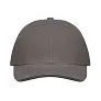 BUFFALO 6 panel baseball cap