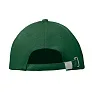 BUFFALO 6 panel baseball cap
