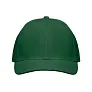 BUFFALO 6 panel baseball cap