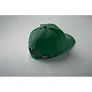 BUFFALO 6 panel baseball cap