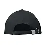 BUFFALO 6 panel baseball cap