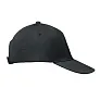 BUZZ 5 panel baseball cap