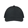 BUZZ 5 panel baseball cap
