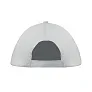 BUZZ 5 panel baseball cap