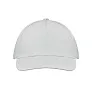 BUZZ 5 panel baseball cap