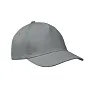 BUZZ 5 panel baseball cap