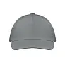 BUZZ 5 panel baseball cap