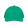 BUZZ 5 panel baseball cap