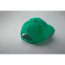 BUZZ 5 panel baseball cap