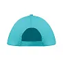 BUZZ 5 panel baseball cap
