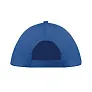 BUZZ 5 panel baseball cap