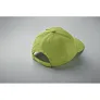 BUZZ 5 panel baseball cap